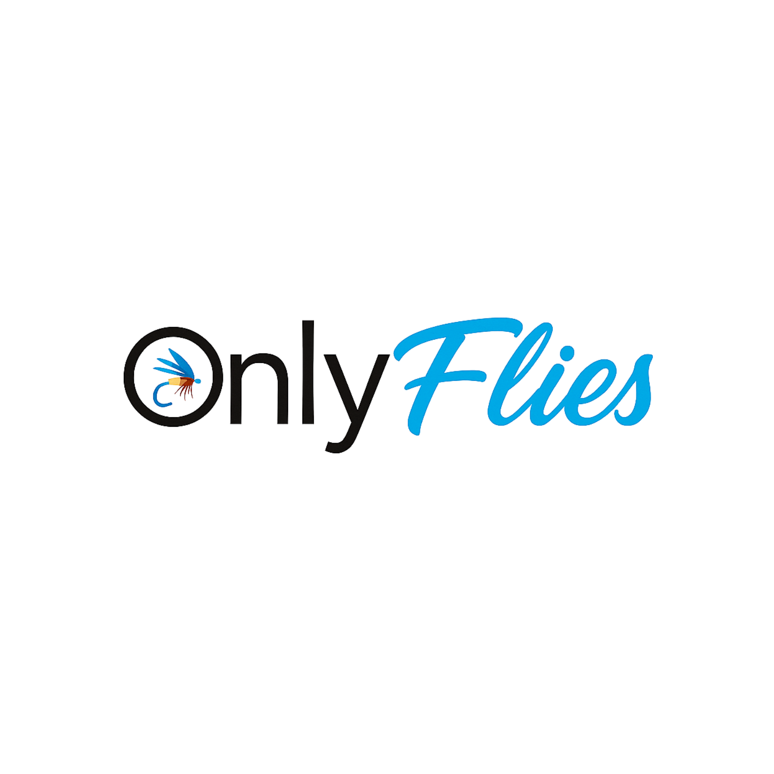 OnlyFlies Merch