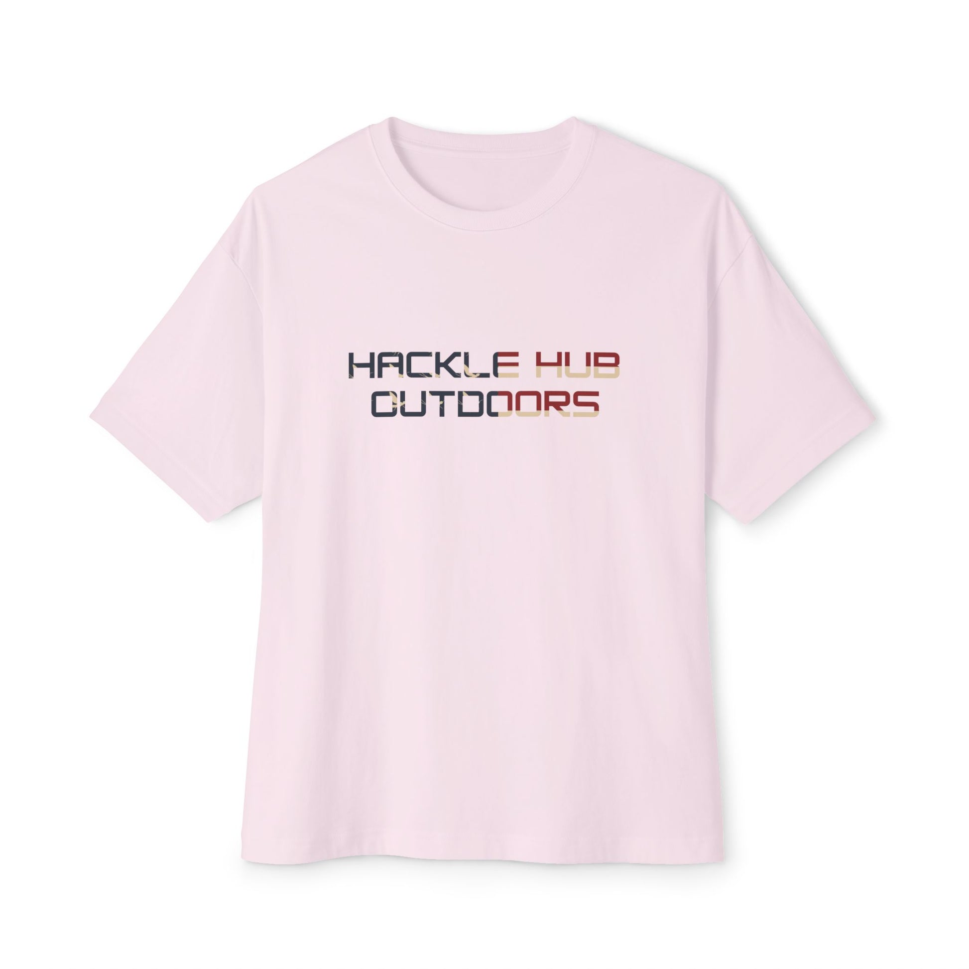HOPPER DROPPER T-shirt