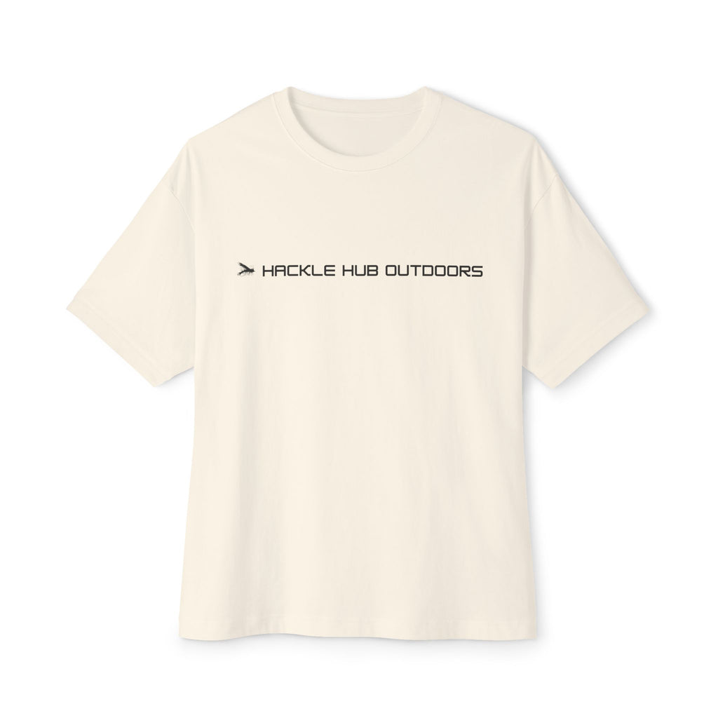 Meat Whistle Streamer T-shirt