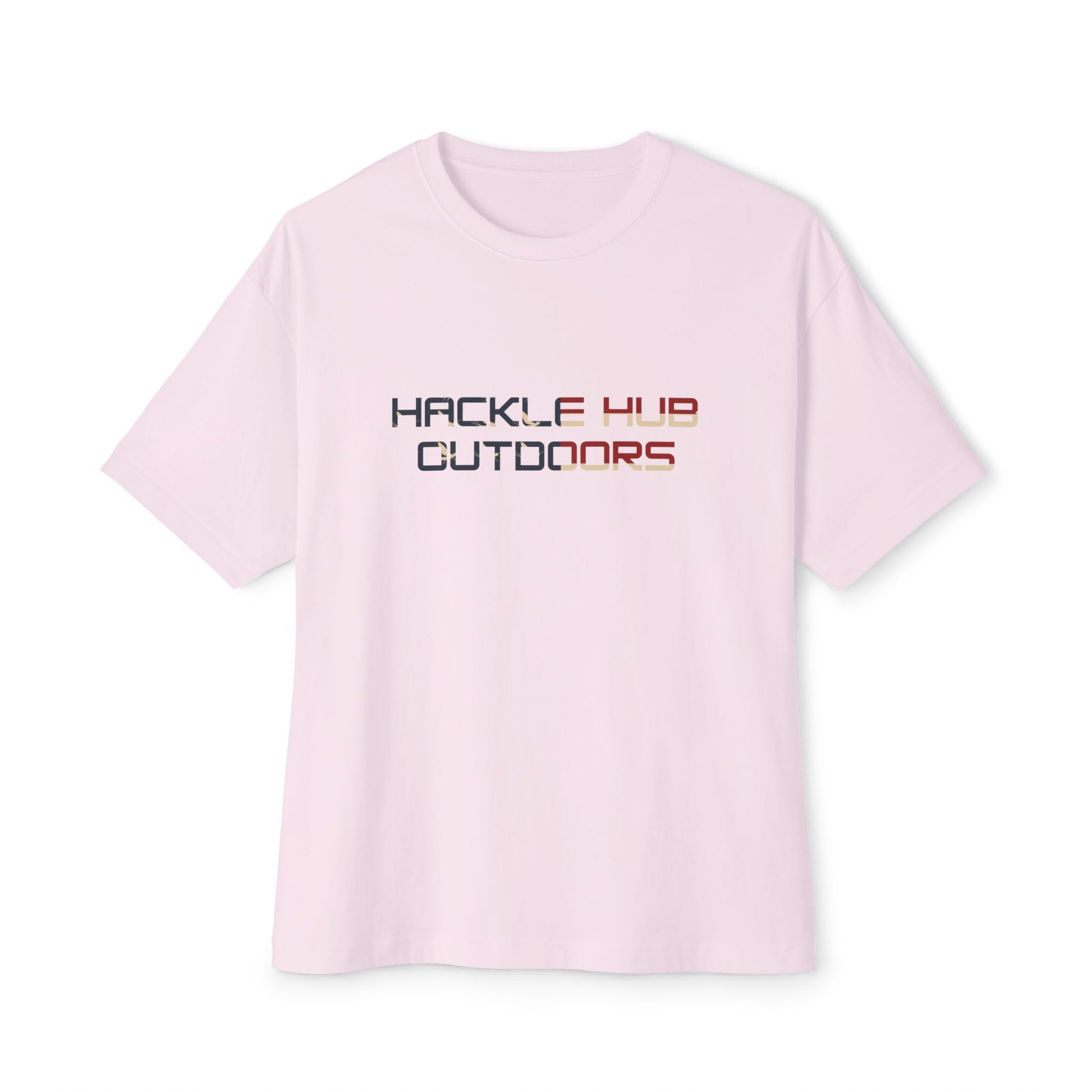 Totem Salmon T-shirt