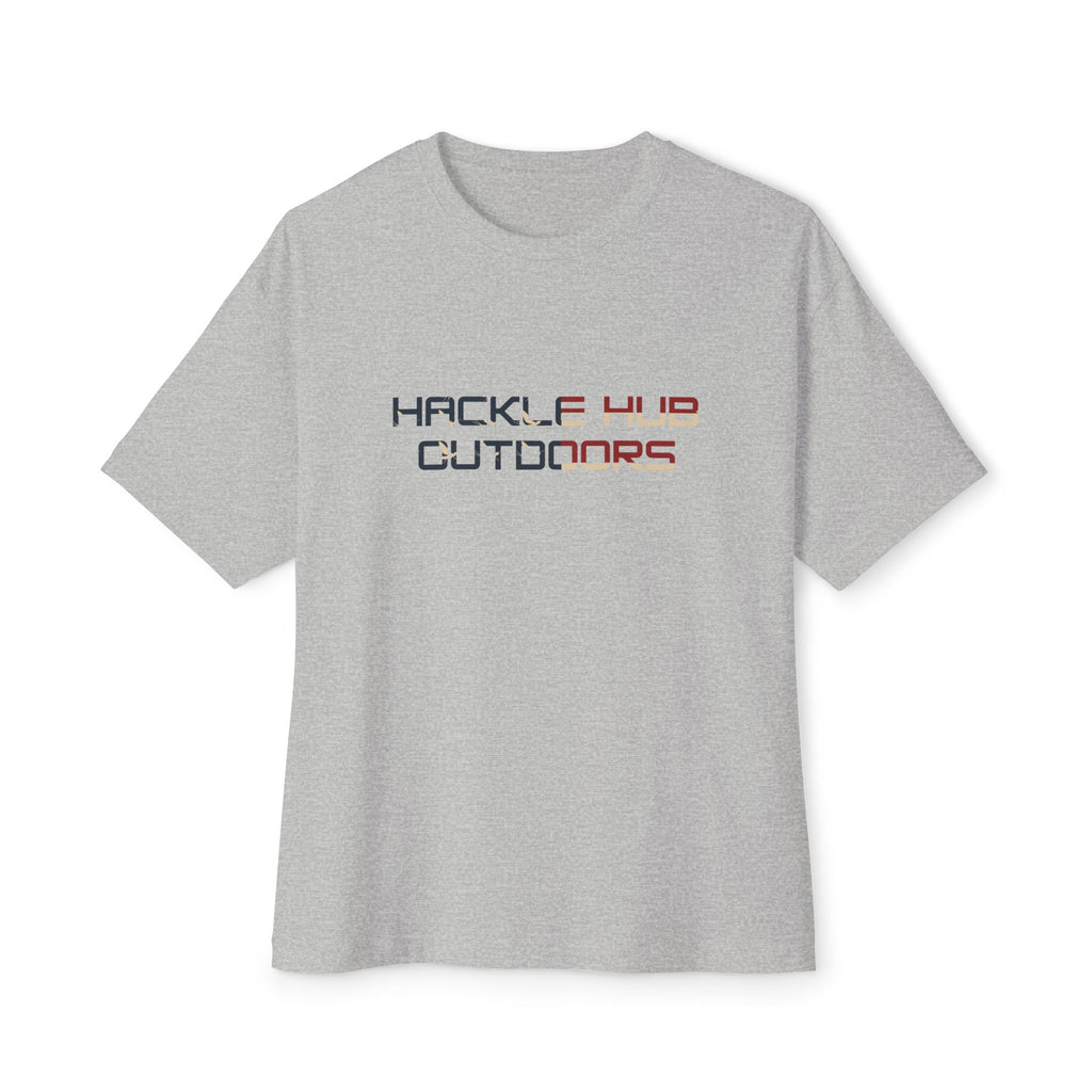 HOPPER DROPPER T-shirt