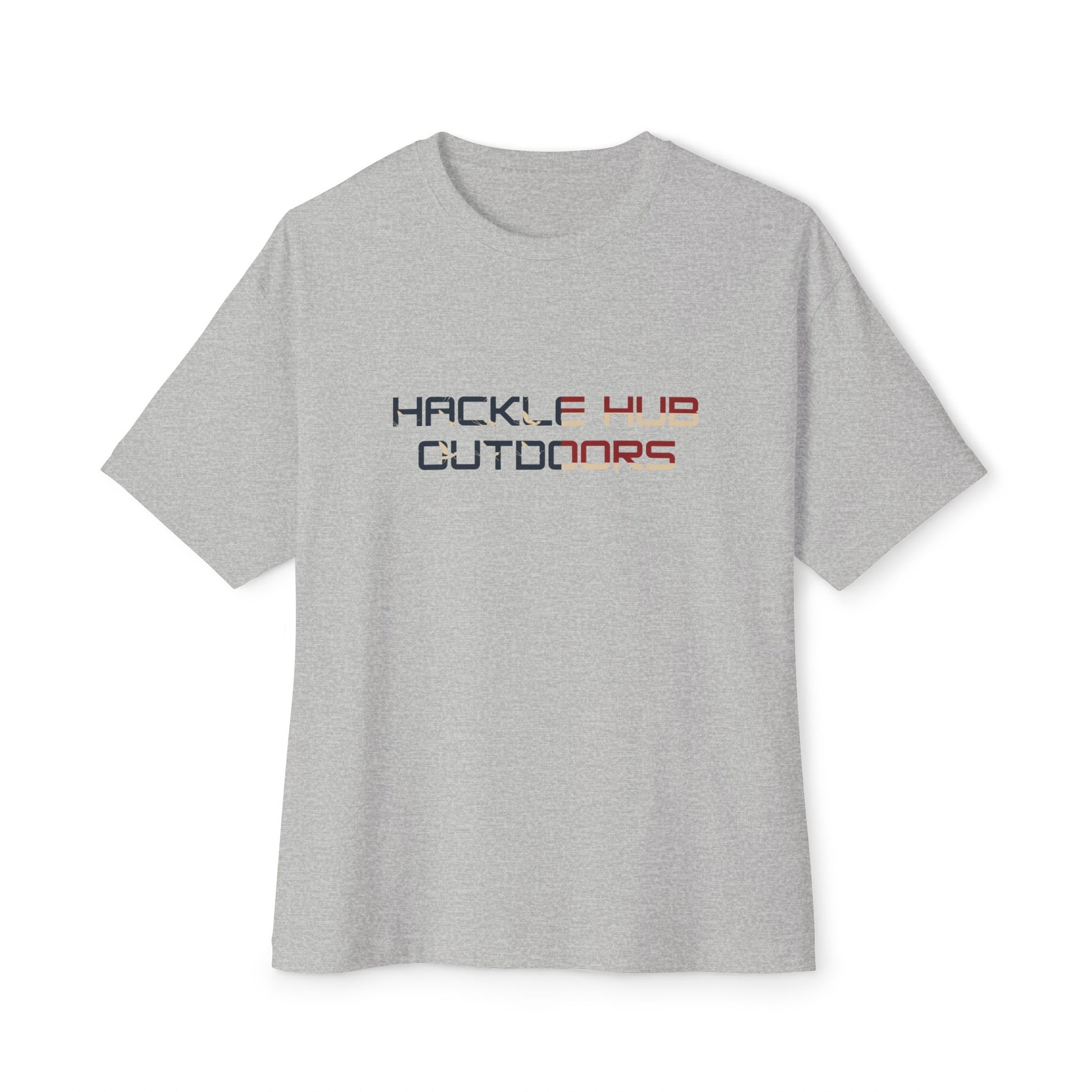 HOPPER DROPPER T-shirt