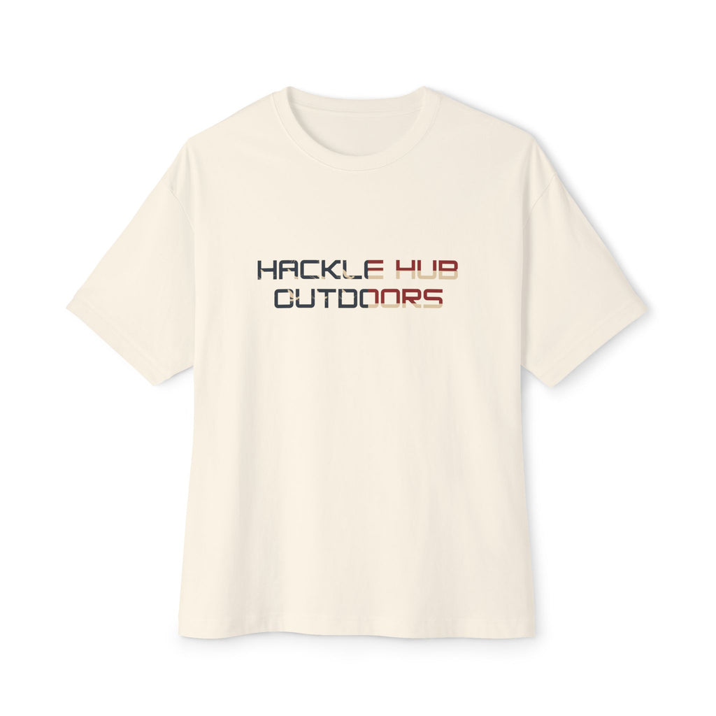 HOPPER DROPPER T-shirt