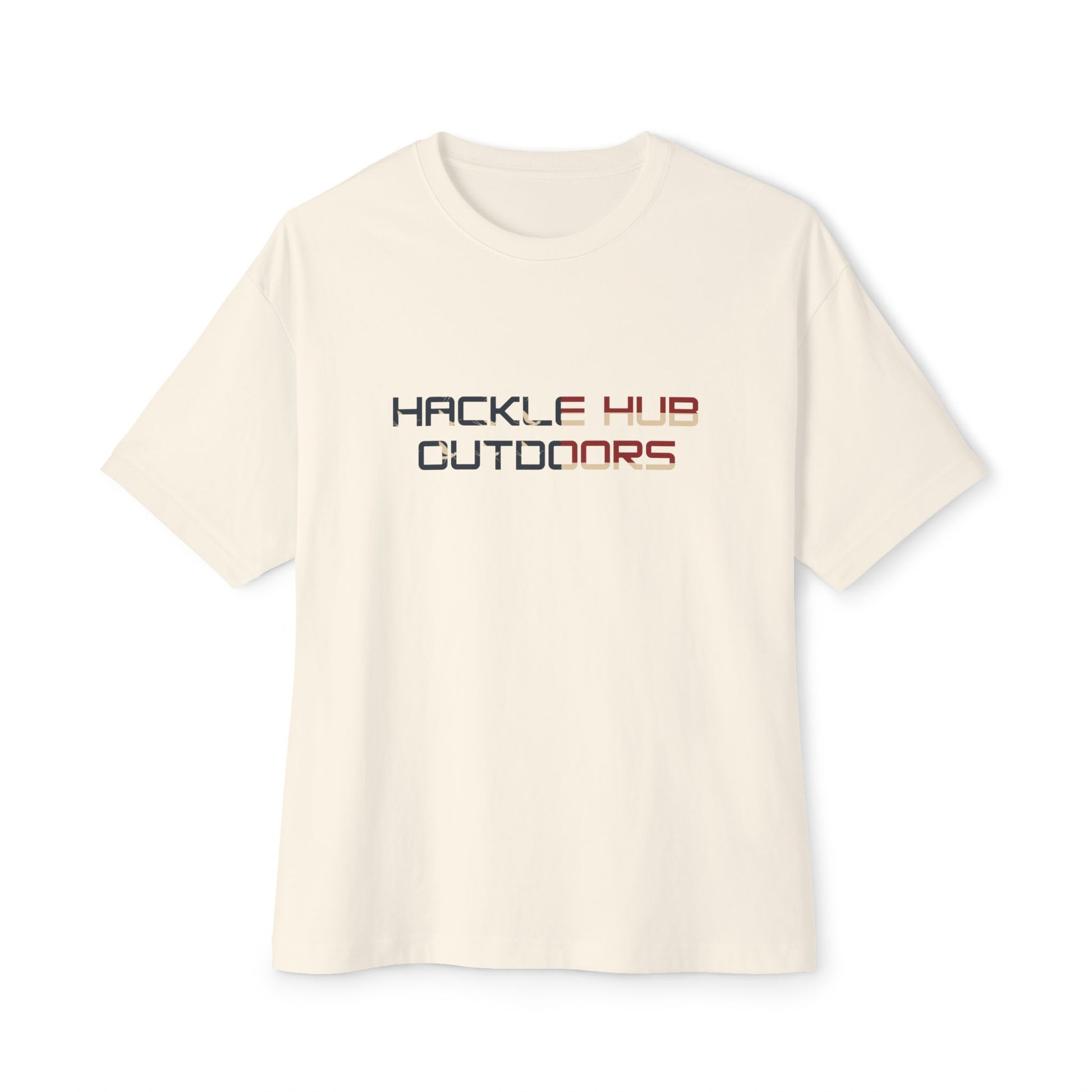 HOPPER DROPPER T-shirt