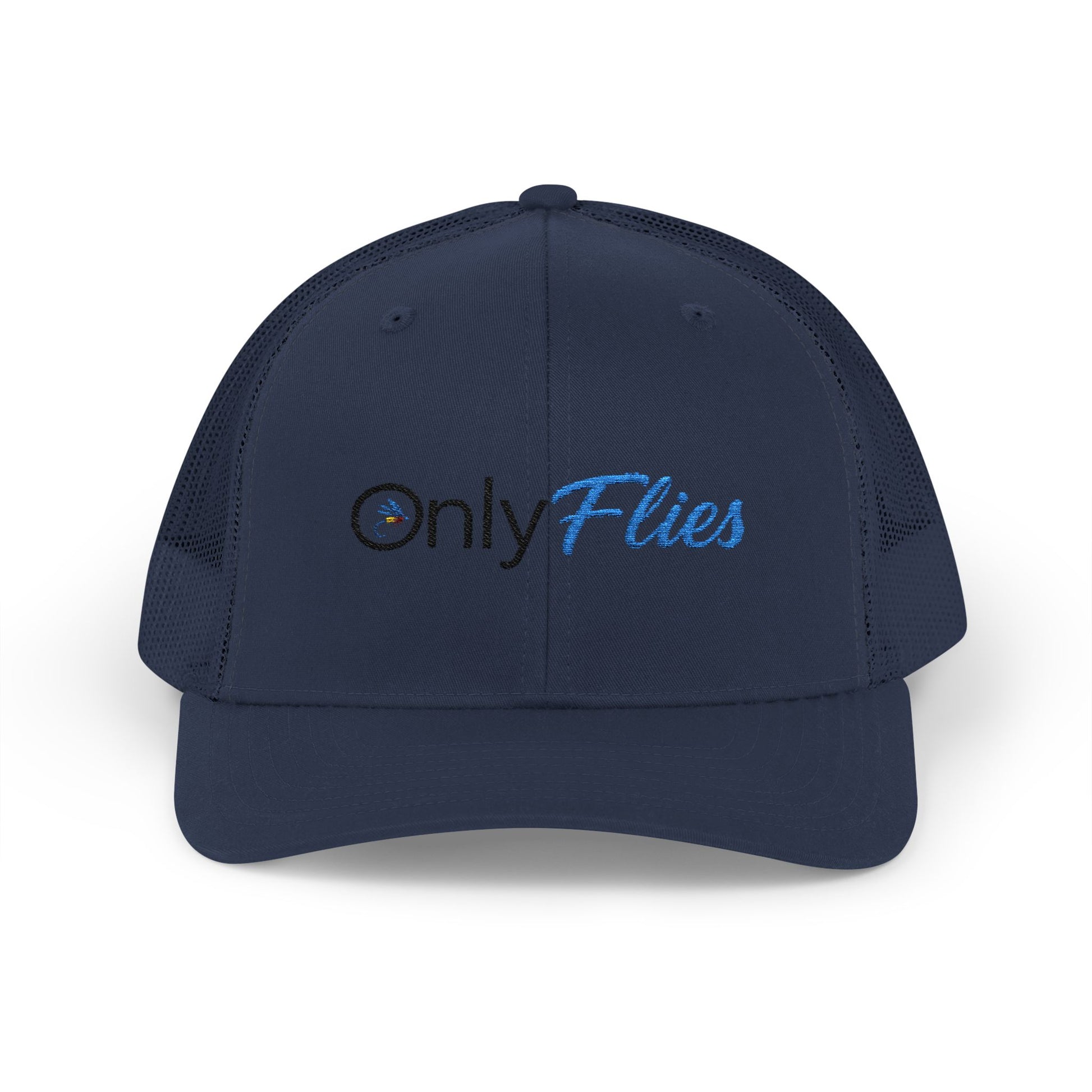 OnlyFlies Snapback