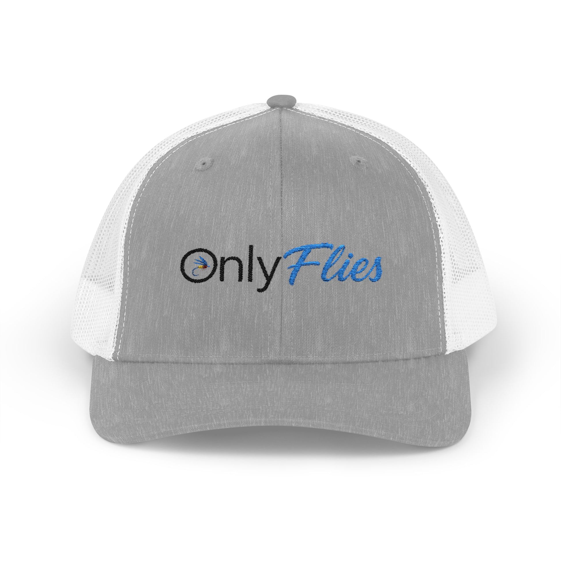 OnlyFlies Snapback