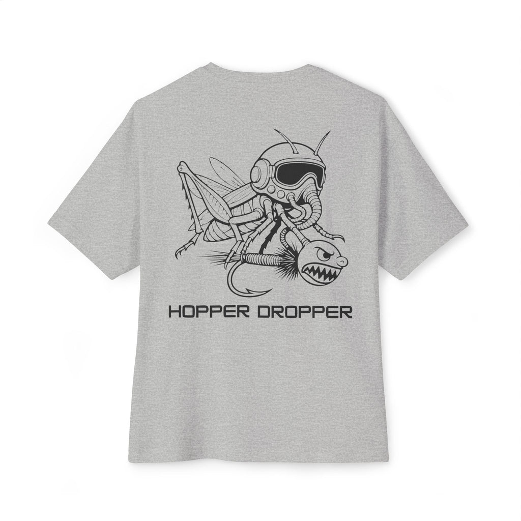 HOPPER DROPPER T-shirt
