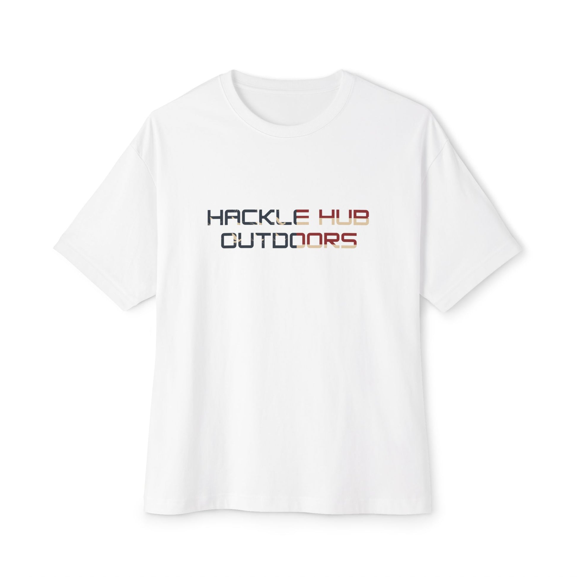 HOPPER DROPPER T-shirt
