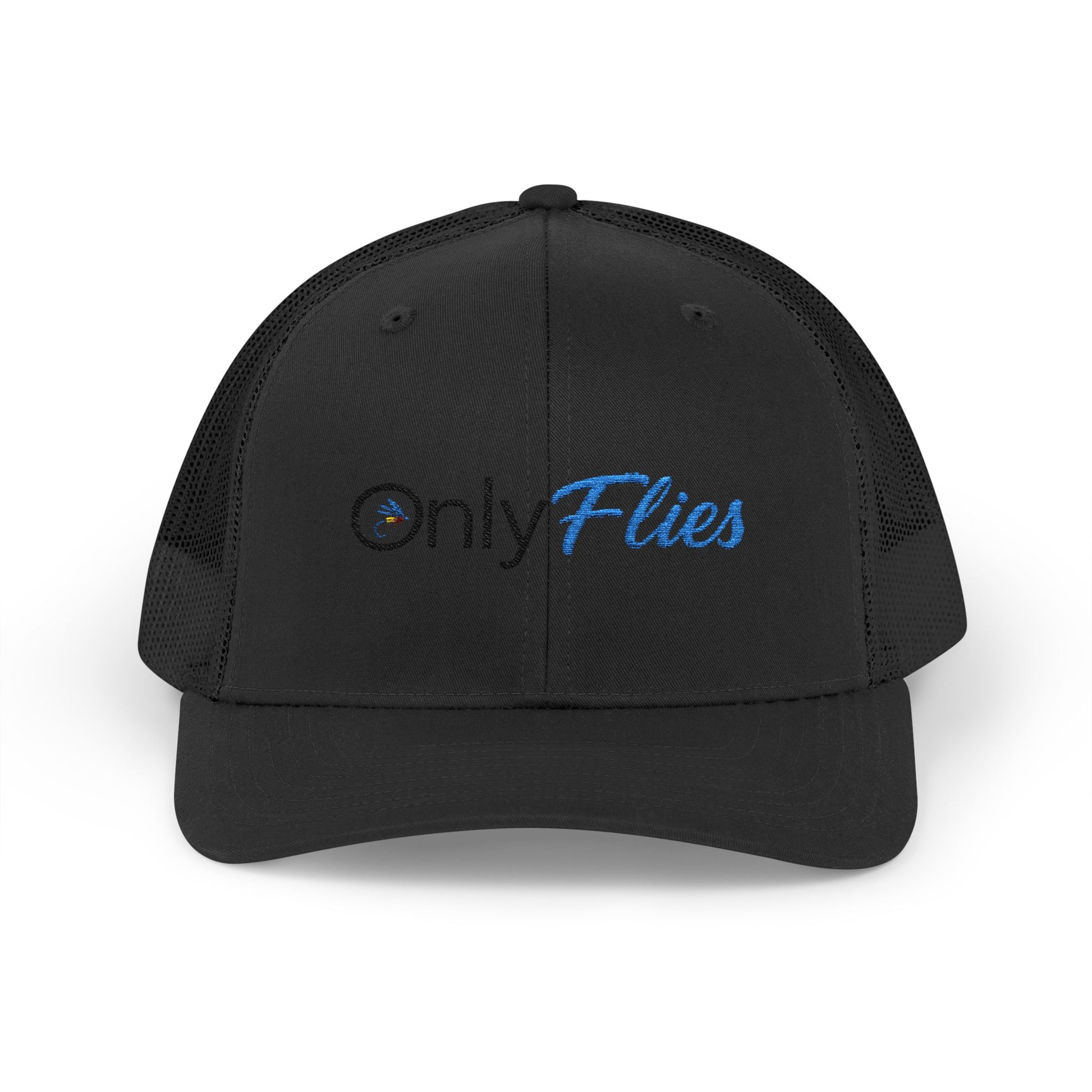 OnlyFlies Snapback